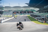 Sepang;event-digital-images;motorbikes;no-limits;peter-wileman-photography;trackday;trackday-digital-images